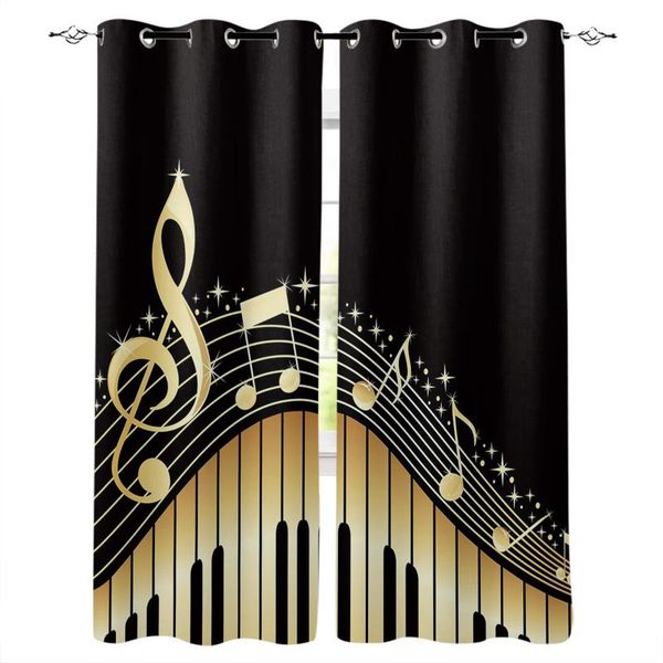 piano keys note music gradient modern curtains for living room bedroom kitchen drapes window treatments curtain &
piano keys note music gradient modern curtains for living room bedroom kitchen drapes window treatments curtain &