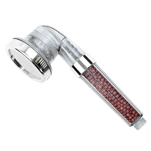 bath accessory set pressure negative ion shower head bathroom water saving filter handheld spray nozzle supply
bath accessory set pressure negative ion shower head bathroom water saving filter handheld spray nozzle supply