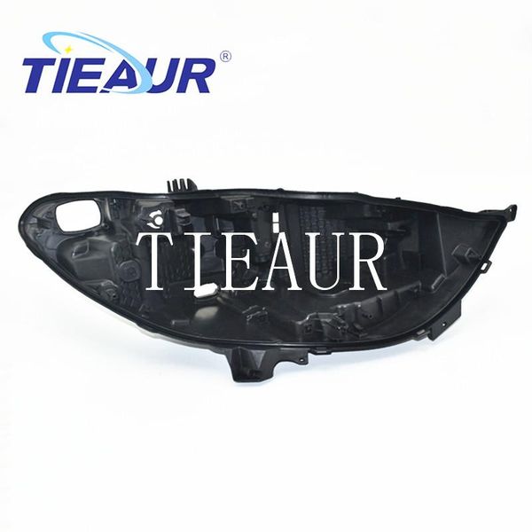 other lighting system headlight base car rear for mondeo hid/halogen+led 2021 front auto back house
other lighting system headlight base car rear for mondeo hid/halogen+led 2021 front auto back house