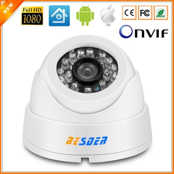 cameras wide angle 2.8mm lens onvif p2p security ip camera 1080p hi3516c 1/3''sc2035 indoor dome 2mp surveillance cctv
cameras wide angle 2.8mm lens onvif p2p security ip camera 1080p hi3516c 1/3''sc2035 indoor dome 2mp surveillance cctv