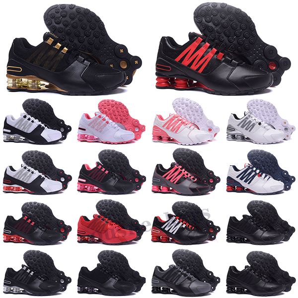 avenue 803 802 men women shoes designer tennis triple black white red grey column buffer mens trainers sneakers 36-46
avenue 803 802 men women shoes designer tennis triple black white red grey column buffer mens trainers sneakers 36-46