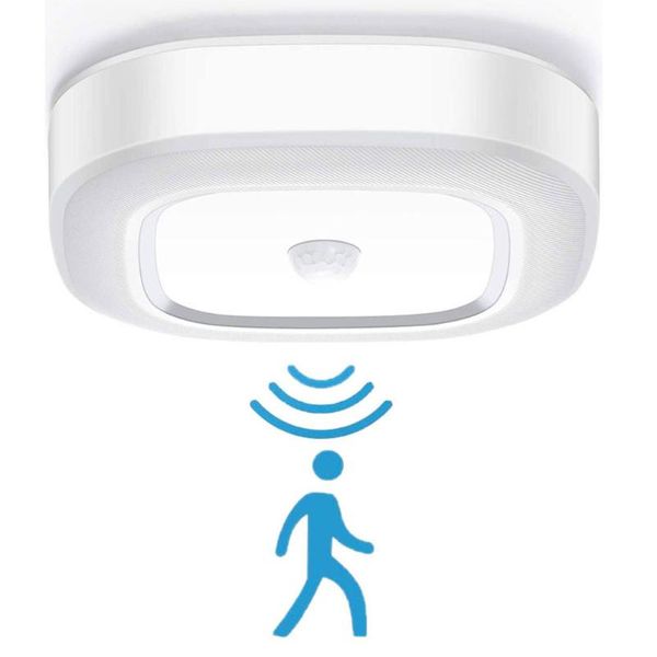ceiling lights wireless smart led lamp light with motion sensor battery operated activated night for stairway
ceiling lights wireless smart led lamp light with motion sensor battery operated activated night for stairway