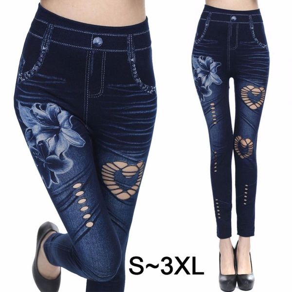 women's pants & capris flower printed cutout hollow leggings high waist skinny trousers stretchy denim pencil for women, Black;white
women's pants & capris flower printed cutout hollow leggings high waist skinny trousers stretchy denim pencil for women, Black;white