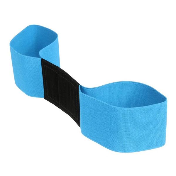 golf training aids arm posture motion correction belt beginner swing equipment blue black elastic nylon 39x7cm
golf training aids arm posture motion correction belt beginner swing equipment blue black elastic nylon 39x7cm