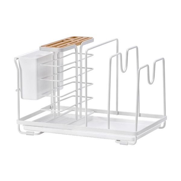 kitchen storage & organization and household iron shelf creative utensils finishing rack chopsticks
kitchen storage & organization and household iron shelf creative utensils finishing rack chopsticks