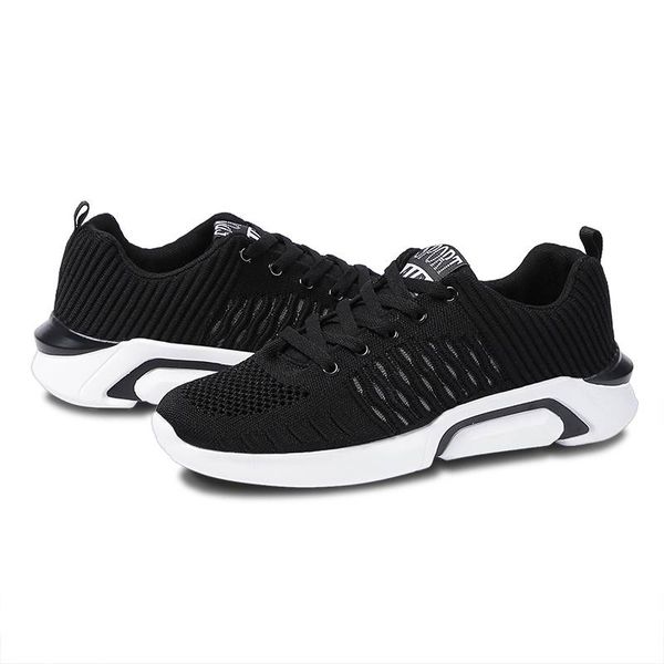ale breathable thin sports and leisure running travel trendy shoes mesh panel 2021 men's sneakers trainers
ale breathable thin sports and leisure running travel trendy shoes mesh panel 2021 men's sneakers trainers