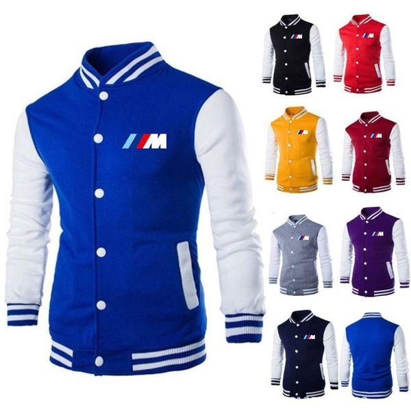 men's jackets 2021 arrival spliced brand single breasted patchwork short style rib sleeve bomber jacket men cotton casual baseball coat, Black;brown
men's jackets 2021 arrival spliced brand single breasted patchwork short style rib sleeve bomber jacket men cotton casual baseball coat, Black;brown