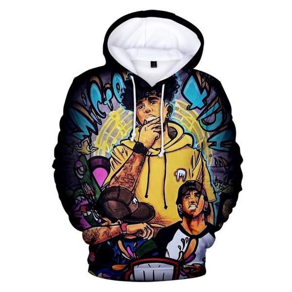 men's hoodies & sweatshirts micro tdh 3d print hoodie fashion boy/girl sportswear kawaii women/men hooded personality clothin campus st, Black
men's hoodies & sweatshirts micro tdh 3d print hoodie fashion boy/girl sportswear kawaii women/men hooded personality clothin campus st, Black