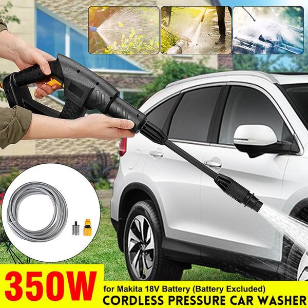 professional spray guns 350w 21v cordless electric car washer machine kit portable high pressure battery power washing garden tool water gun
professional spray guns 350w 21v cordless electric car washer machine kit portable high pressure battery power washing garden tool water gun