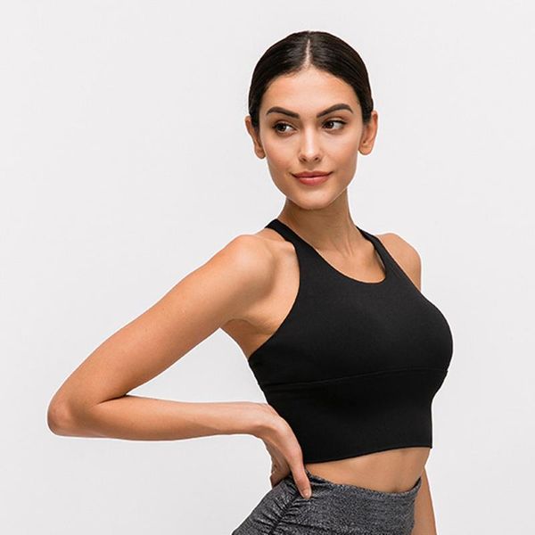 yoga outfit women spaghetti straps gym crop quick dry running active wear sport bras wireless fitness jogger vest tank
yoga outfit women spaghetti straps gym crop quick dry running active wear sport bras wireless fitness jogger vest tank