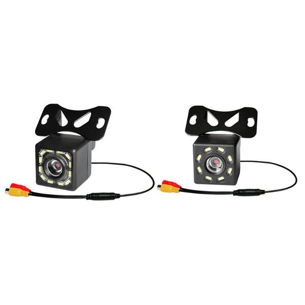 car rear view cameras& parking sensors automotive camera general high definition pixel with 4 led lights waterproof 170 degree wide angle
car rear view cameras& parking sensors automotive camera general high definition pixel with 4 led lights waterproof 170 degree wide angle
