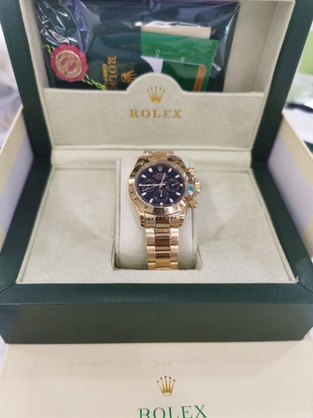 with original box watch 40mm 116500 116506 116520 116509 stainless no chronograph mechanical automatic mens watches black dial, Slivery;brown
with original box watch 40mm 116500 116506 116520 116509 stainless no chronograph mechanical automatic mens watches black dial, Slivery;brown