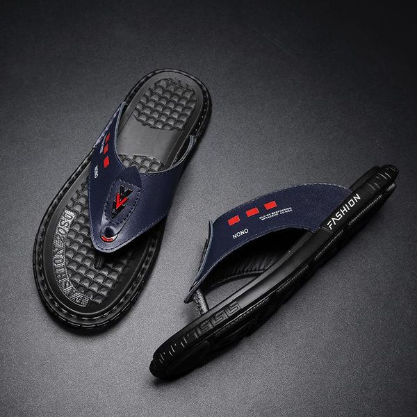 slippers sandals-men sandals for men 2021 rope sandalias playa hombre para shoes summer leather big size cuero sandel rubber, Black
slippers sandals-men sandals for men 2021 rope sandalias playa hombre para shoes summer leather big size cuero sandel rubber, Black