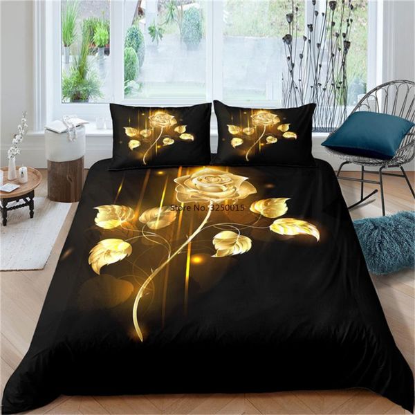 bedding sets luxury 2/3pcs set 3d musical note letter printed colorful duvet cover european size king quilt comforter
bedding sets luxury 2/3pcs set 3d musical note letter printed colorful duvet cover european size king quilt comforter