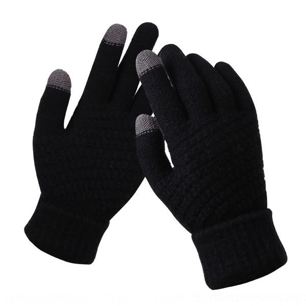 S67 autumn hanfeng warm knitted by lovers mittens fingerless autumn and hanfeng winter and gloveswarm winter gloves knitted by lovers, Blue;gray
S67 autumn hanfeng warm knitted by lovers mittens fingerless autumn and hanfeng winter and gloveswarm winter gloves knitted by lovers, Blue;gray