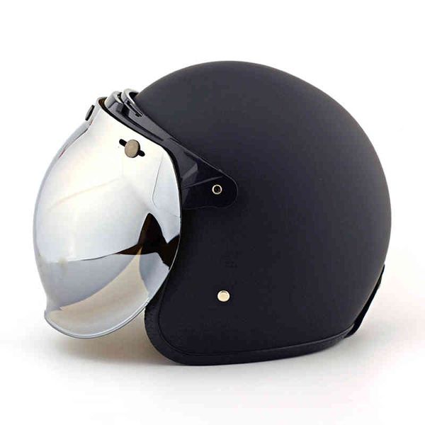 motorcycle helmet shield vintage sunvisor pilot retro jet scooter moto helmets and bubble visor
motorcycle helmet shield vintage sunvisor pilot retro jet scooter moto helmets and bubble visor