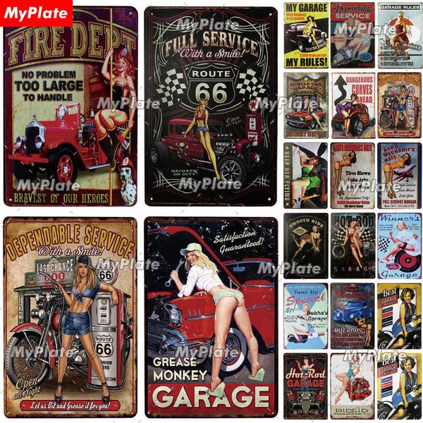 full service metal sign vintage plaque motorcycle tin sign wall decor for garage plate crafts art poster gift custom
full service metal sign vintage plaque motorcycle tin sign wall decor for garage plate crafts art poster gift custom