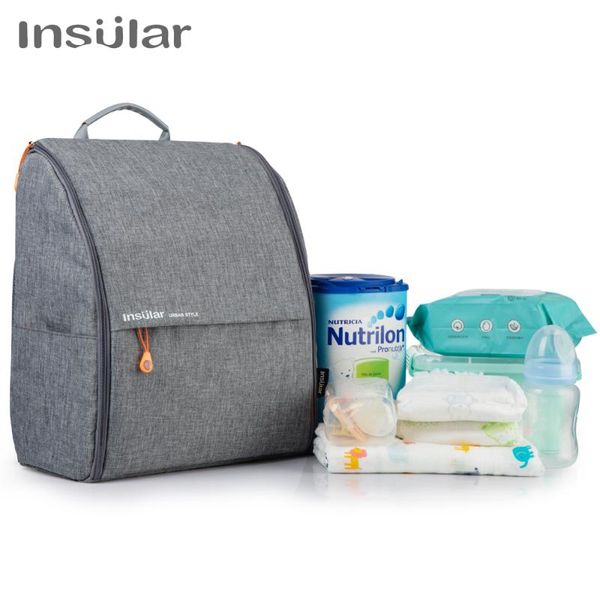diaper bags fashion baby bag backpack large capacity solid back pack mummy maternity tole shoulder
diaper bags fashion baby bag backpack large capacity solid back pack mummy maternity tole shoulder