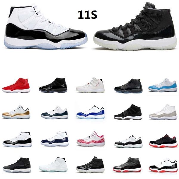 25th anniversary basketball shoes mens factory_footwear concord 11 11s bred sneakers xi 45 platinum tint space jam gamma blue designer disco
25th anniversary basketball shoes mens factory_footwear concord 11 11s bred sneakers xi 45 platinum tint space jam gamma blue designer disco