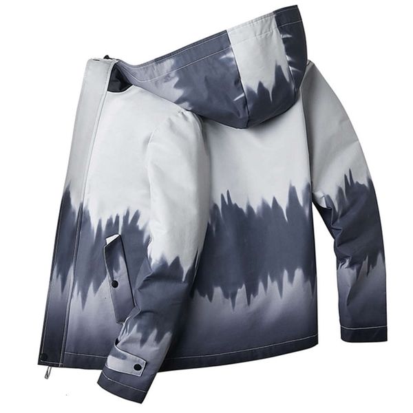 men's jackets autumn boy's style jacket spring and fashion design trend sale a3xr, Black;brown
men's jackets autumn boy's style jacket spring and fashion design trend sale a3xr, Black;brown