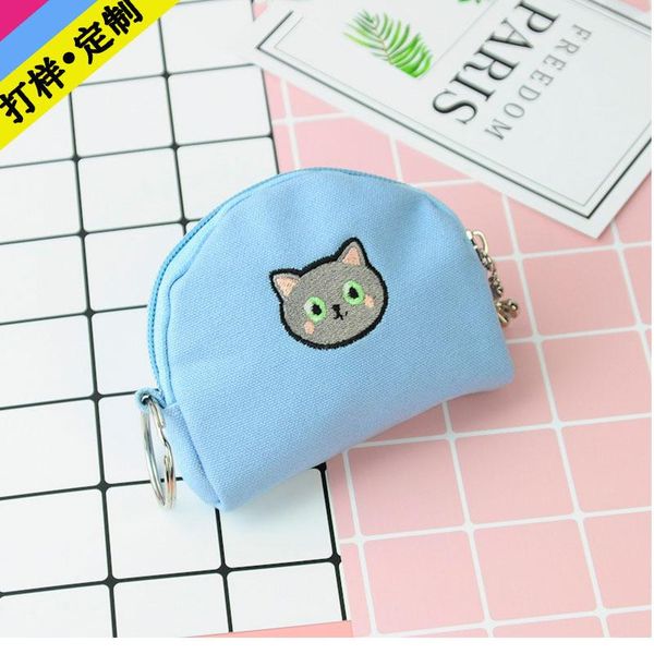 wallets 2021 ladies coin purse korean version cute fashion mini student hand wallet women, Red;black
wallets 2021 ladies coin purse korean version cute fashion mini student hand wallet women, Red;black