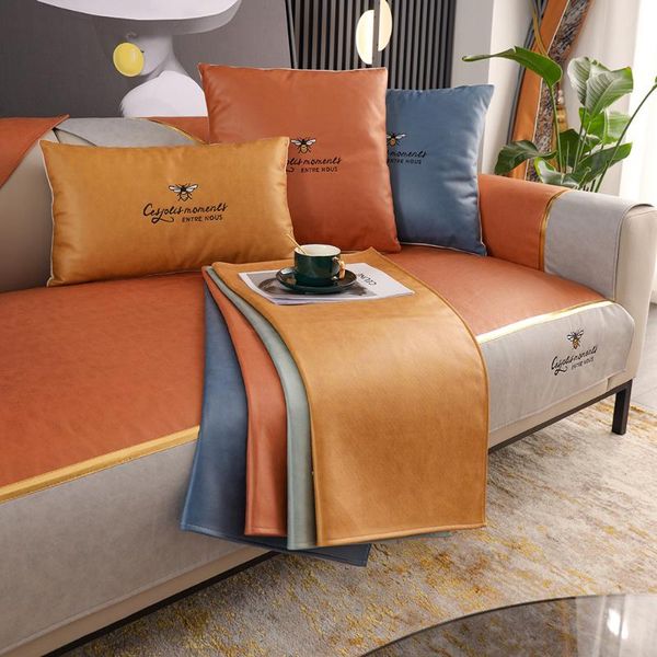chair covers waterproof sofa cover slip resistant slipcover seat european couch towel for living room decor
chair covers waterproof sofa cover slip resistant slipcover seat european couch towel for living room decor