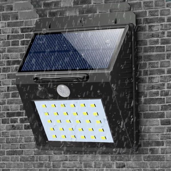 party decoration solar light detachable waterproof led motion sensor lamp outdoor powered sunlight garden yard decor
party decoration solar light detachable waterproof led motion sensor lamp outdoor powered sunlight garden yard decor