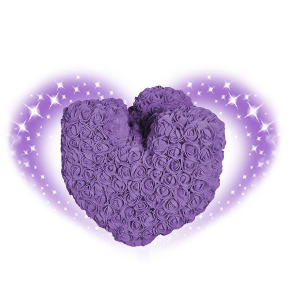 decorative flowers & wreaths artificial rose bear plastic foam flower teddy valentines day gift birthday party wedding spring decor
decorative flowers & wreaths artificial rose bear plastic foam flower teddy valentines day gift birthday party wedding spring decor