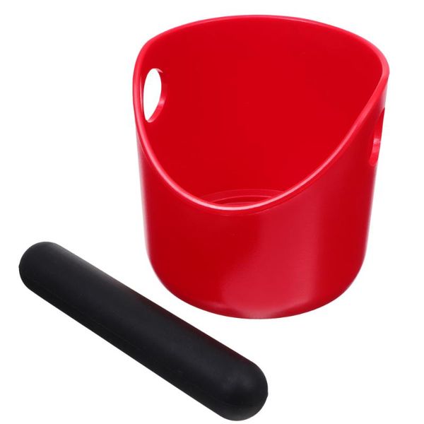 storage bottles & jars 1pc coffee grounds dump bin maker disposal box for cafe
storage bottles & jars 1pc coffee grounds dump bin maker disposal box for cafe