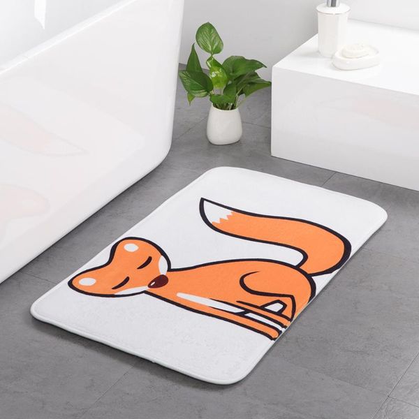 bath mats printing style door mat animal pattern kitchen carpet rectangle dustproof for living room 1 piece hallway floor pad
bath mats printing style door mat animal pattern kitchen carpet rectangle dustproof for living room 1 piece hallway floor pad