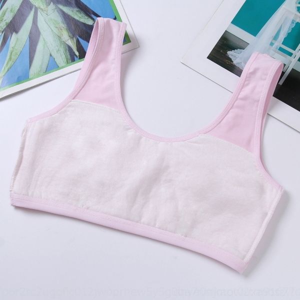 uct cartoon prtg of double layer underwearcotton prted for girl students women's underwear developing period cartoon printing of double, Red;black
uct cartoon prtg of double layer underwearcotton prted for girl students women's underwear developing period cartoon printing of double, Red;black