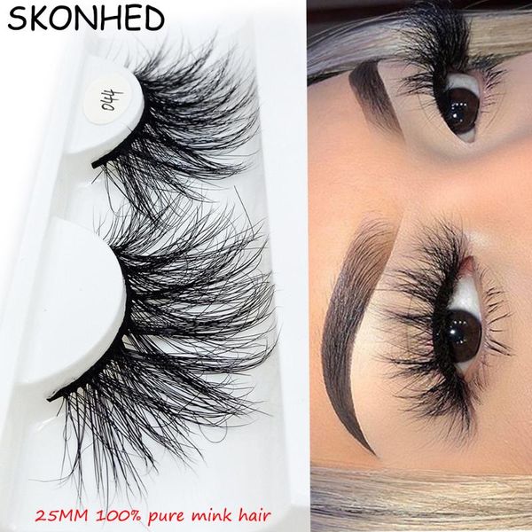 false eyelashes wholesale 25mm lashes 3d 100% mink hair thick long wispy fluffy handmade eye cruelty-1 pair
false eyelashes wholesale 25mm lashes 3d 100% mink hair thick long wispy fluffy handmade eye cruelty-1 pair