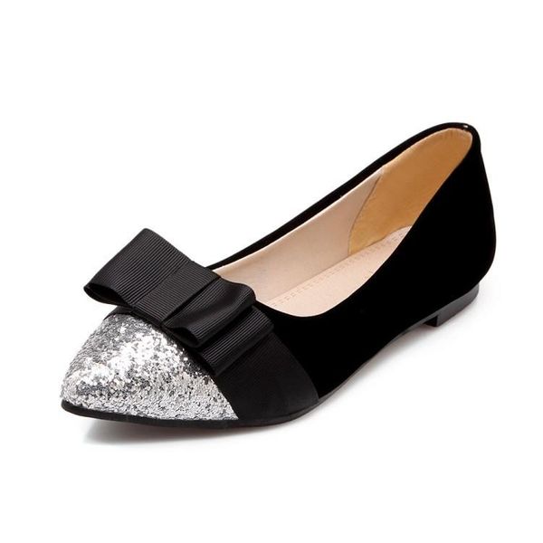 dress shoes in the spring of 2021 color matching shallow mouth size code super small 30-49 1813, Black
dress shoes in the spring of 2021 color matching shallow mouth size code super small 30-49 1813, Black