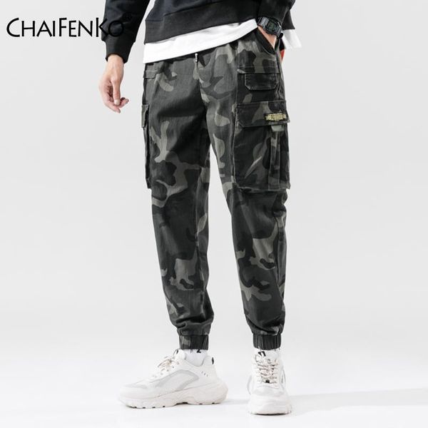 summer mens joggers pants camouflage cargo male hip hop skateboard jogger 2021 fashion leisure beam feet men trousers men's, Black
summer mens joggers pants camouflage cargo male hip hop skateboard jogger 2021 fashion leisure beam feet men trousers men's, Black