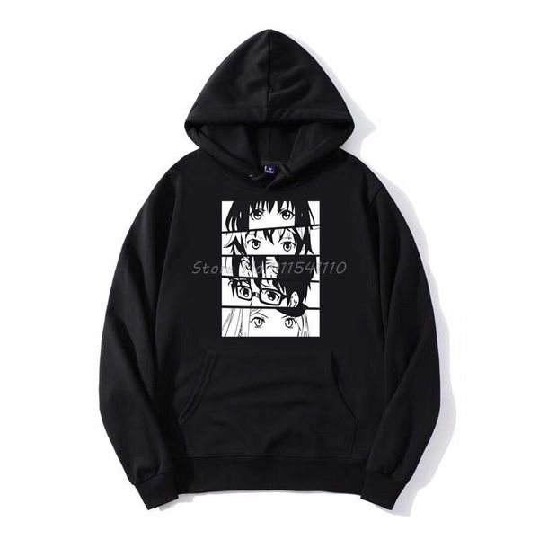 men's hoodies & sweatshirts japanese urban fantasy manga anime characters hoodie noragami hiyori iki series men hooded sweatshirt stree, Black
men's hoodies & sweatshirts japanese urban fantasy manga anime characters hoodie noragami hiyori iki series men hooded sweatshirt stree, Black