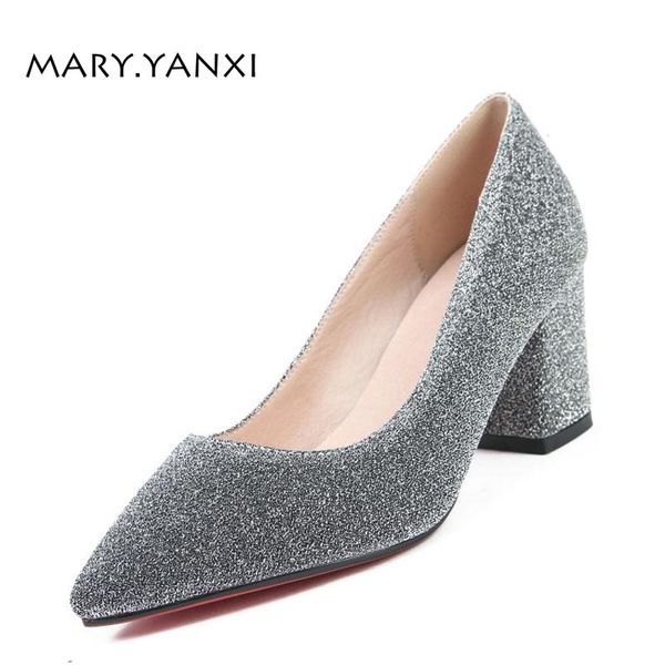 spring/autumn women pumps lady shoes genuine leather insole square high heels pointed toe fashion casual slip-on shallow solid dress, Black
spring/autumn women pumps lady shoes genuine leather insole square high heels pointed toe fashion casual slip-on shallow solid dress, Black