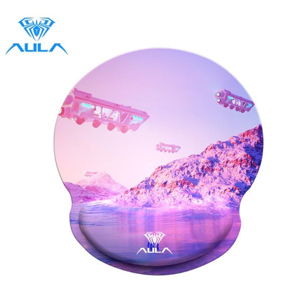 mouse pads & wrist rests aula f-x01 cute pad nonslip silicone mice mat table gifts lapgame computer keyboard desk
mouse pads & wrist rests aula f-x01 cute pad nonslip silicone mice mat table gifts lapgame computer keyboard desk