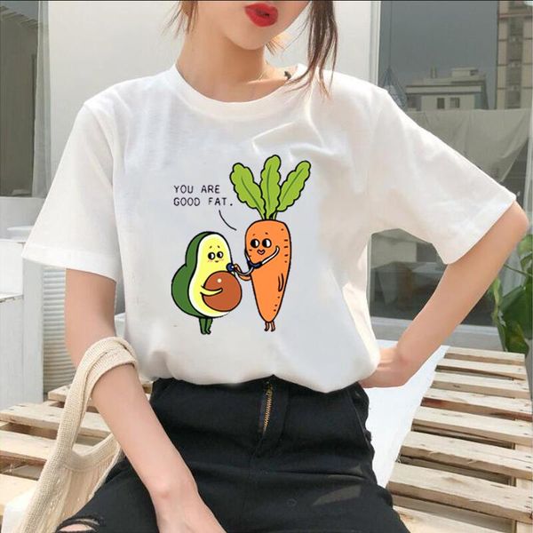 women's t-shirt women plus size cotton streetwear hipster tshirts harajuku short sleeve loose tee shirt femme, White
women's t-shirt women plus size cotton streetwear hipster tshirts harajuku short sleeve loose tee shirt femme, White