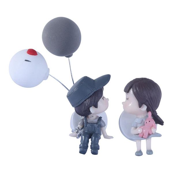 car air freshener perfume lovely conditioning clip cute accessories interior woman gift aromatizador
car air freshener perfume lovely conditioning clip cute accessories interior woman gift aromatizador