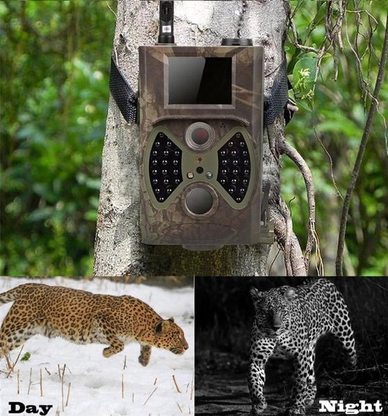 hunting cameras hc-300m 12mp 940nm black infrared ir leds camera hc300m gprs mms gsm wildlife trail po traps cam
hunting cameras hc-300m 12mp 940nm black infrared ir leds camera hc300m gprs mms gsm wildlife trail po traps cam