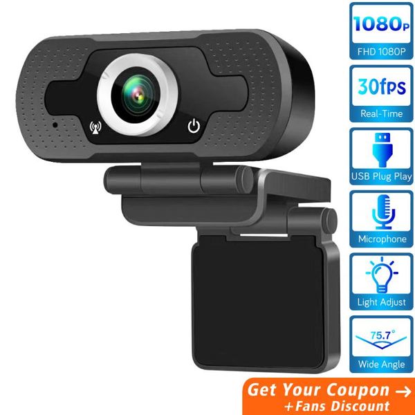 webcam built-in microphone usb plug play video call computer peripheral web camera for youtube microsoft pc lapip cameras
webcam built-in microphone usb plug play video call computer peripheral web camera for youtube microsoft pc lapip cameras