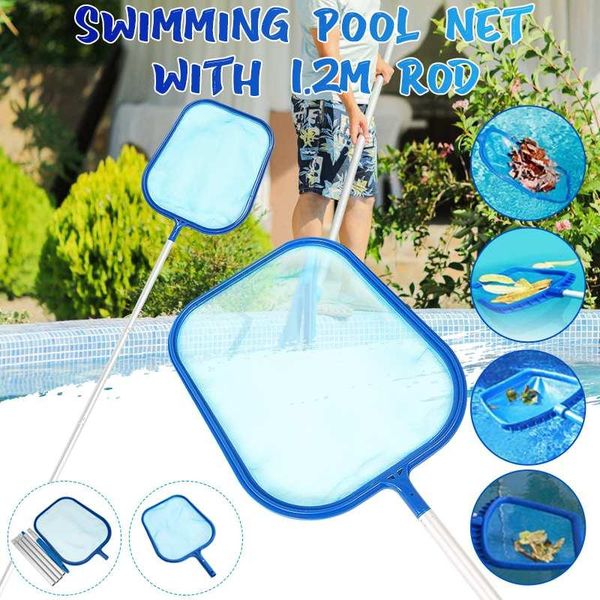 pool & accessories professional leaf rake net swimming cleaner head brush spa rubbish skimmer cleaning piscina
pool & accessories professional leaf rake net swimming cleaner head brush spa rubbish skimmer cleaning piscina