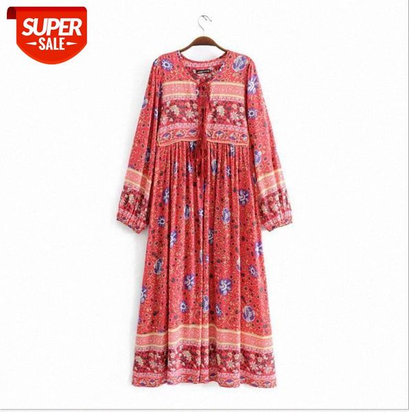 bohemian seaside beach leisure vacation printed long skirt europe and america #jm6u, Black
bohemian seaside beach leisure vacation printed long skirt europe and america #jm6u, Black