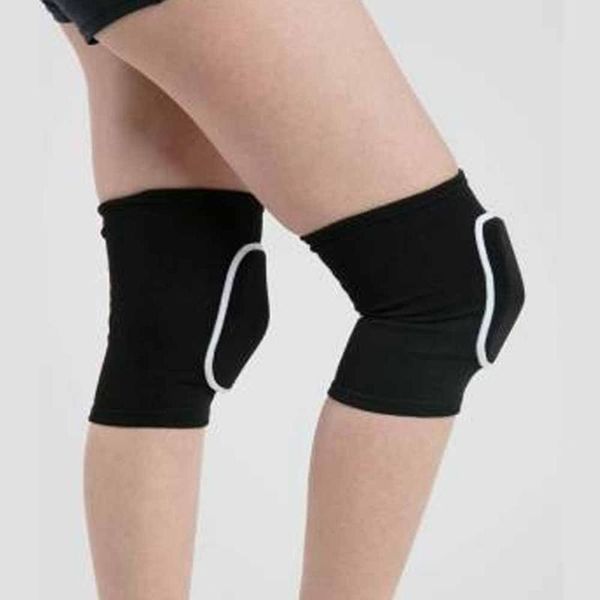 pair knee pads football volleyball soccer cycling running cotton sponge support yoga protection kids dance elbow &, Black;gray
pair knee pads football volleyball soccer cycling running cotton sponge support yoga protection kids dance elbow &, Black;gray