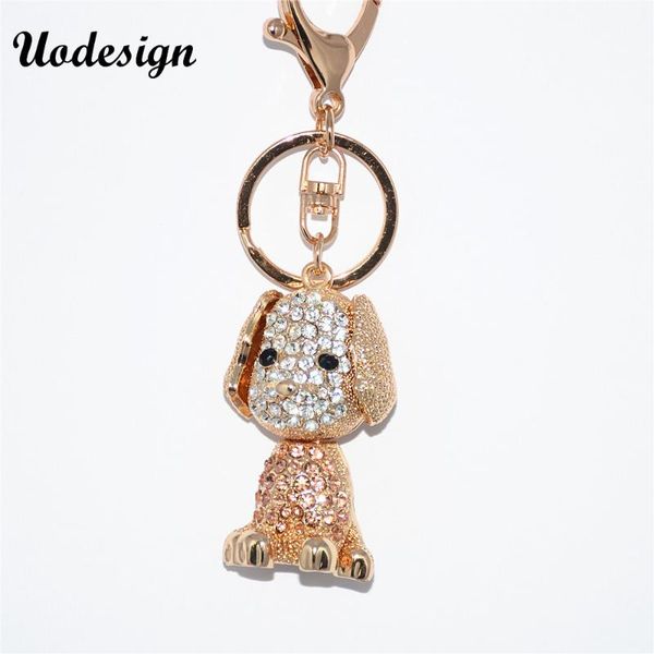 keychains uodesign cute dog innovative trinket keyring for women men novelty items car key chain holder christmas gift, Silver
keychains uodesign cute dog innovative trinket keyring for women men novelty items car key chain holder christmas gift, Silver