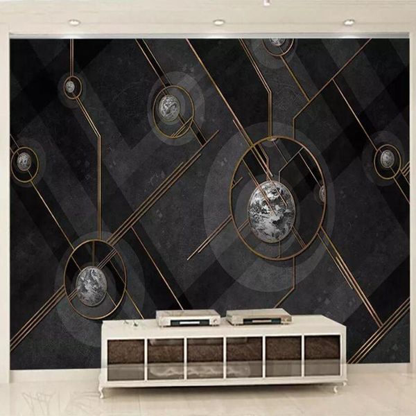 wallpapers milofi custom 3d wallpaper mural european geometric gold line marble pattern background wall living room bedroom decoration pain
wallpapers milofi custom 3d wallpaper mural european geometric gold line marble pattern background wall living room bedroom decoration pain