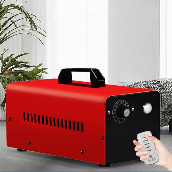 8g ozone generator o3 air disinfection and purification machine odor removal purifier purifiers
8g ozone generator o3 air disinfection and purification machine odor removal purifier purifiers