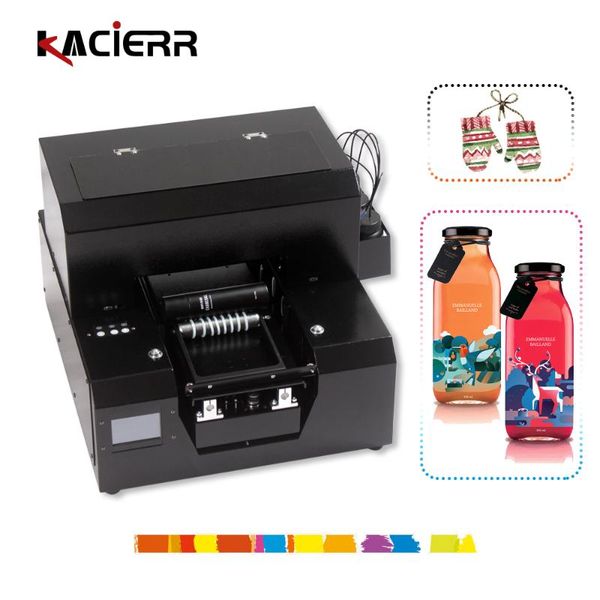 high resolution printer a4 portable using l800 print head for t-shirt/mobile phone case/lighter/ball printing printers
high resolution printer a4 portable using l800 print head for t-shirt/mobile phone case/lighter/ball printing printers