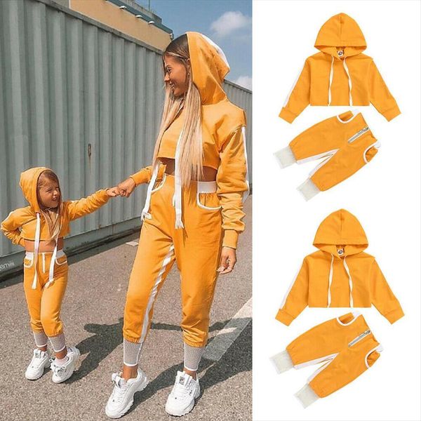 0 24m toddler infant baby girls sport clothes sets solid long sleeve pullover hood crop pants tracksuit outfit, White
0 24m toddler infant baby girls sport clothes sets solid long sleeve pullover hood crop pants tracksuit outfit, White