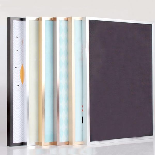frames ss01 customize size po frame&picture frame made by aluminium alloy only no pictures
frames ss01 customize size po frame&picture frame made by aluminium alloy only no pictures
